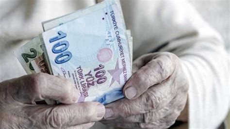 ev hanımlarına emeklilik toplu ödeme 2022